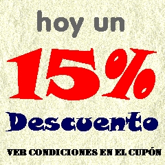 descuento servicio tecnico V1 V2